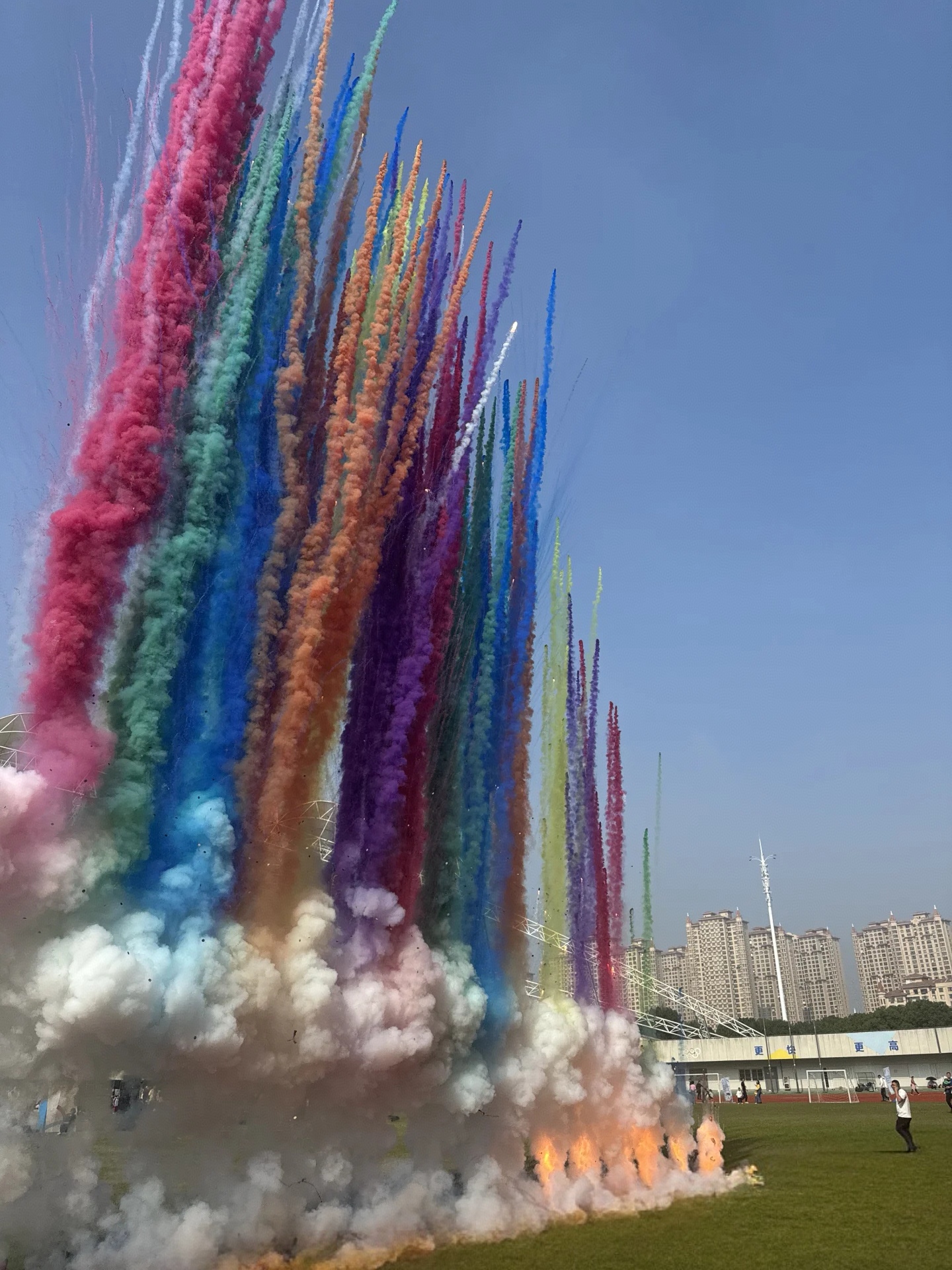 西安年会、商业活动、开业庆典、生日派对、宝宝宴、寿宴、开业活动、启动道具、舞台搭建