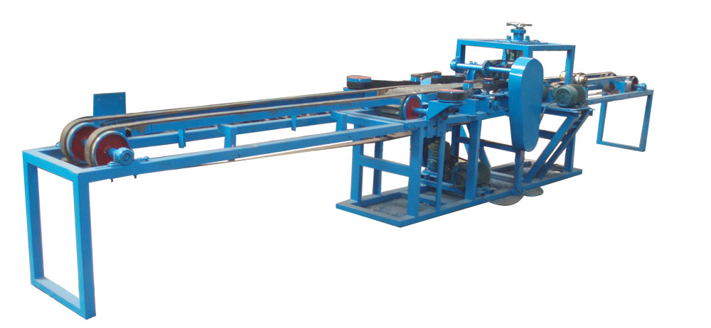 小型电焊条生产线   电焊条生产机械厂家