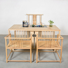 大连开发区家具回收