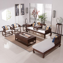 大连开发区家具回收