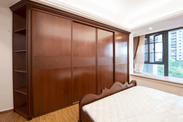 大连开发区家具回收