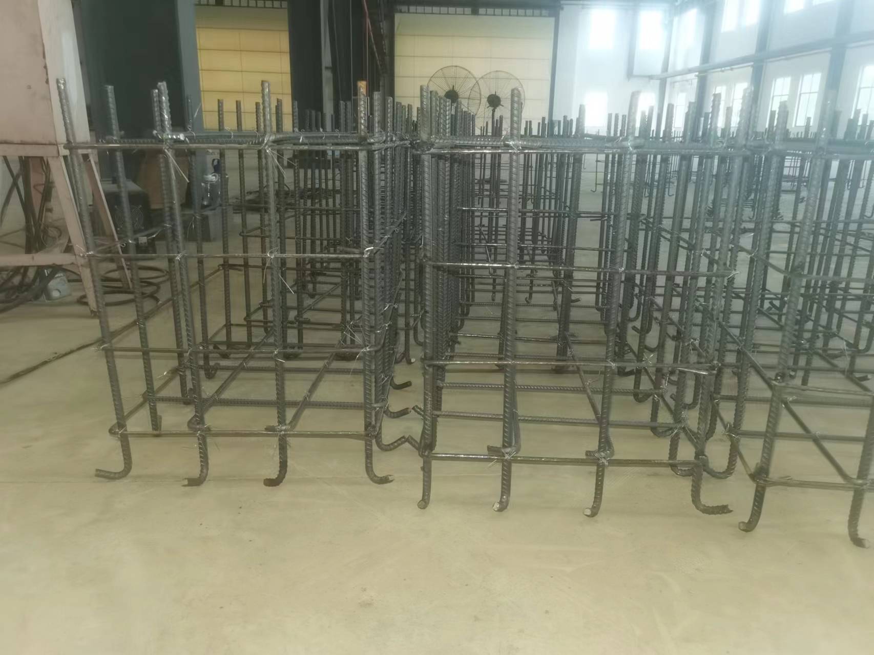 别墅改造加固，北京碳纤维加固，地基注浆加固制作