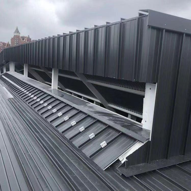 彩钢活动板房搭建，北京安装彩钢围挡板，搭建彩钢车棚