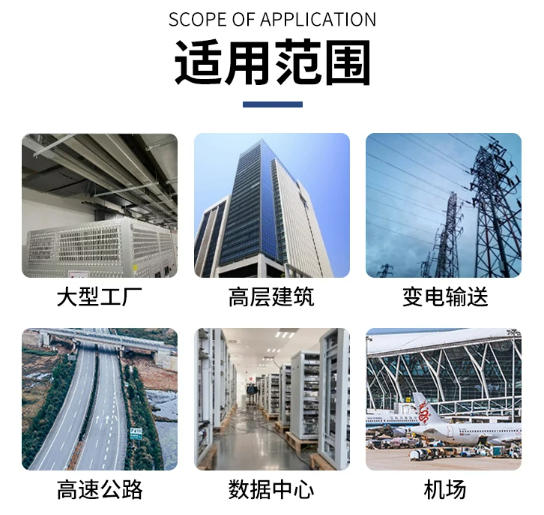 密集式母线槽 维护方便 三相四线五线封闭式