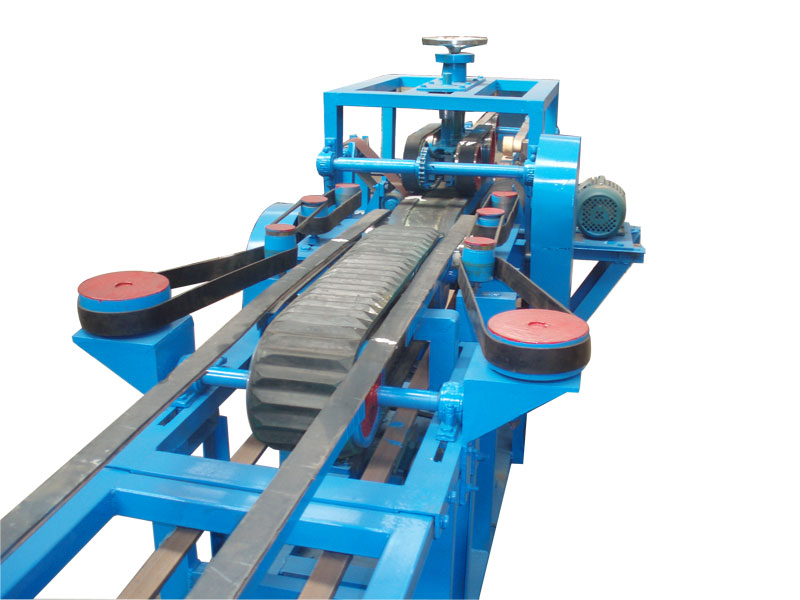 小型电焊条生产线//小型电焊条生产设备//小型电焊条生产机械