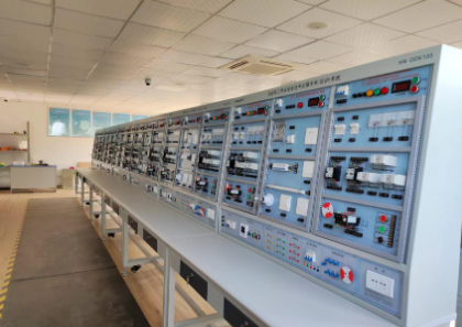 电工、焊工、高空作业……这些特种作业无证上岗属违法