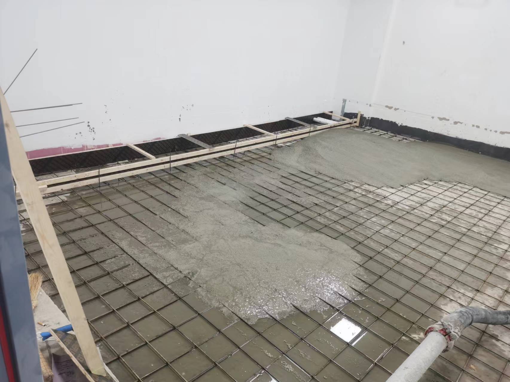 植筋加固，厂房改造加固，地基基础注浆加固制作