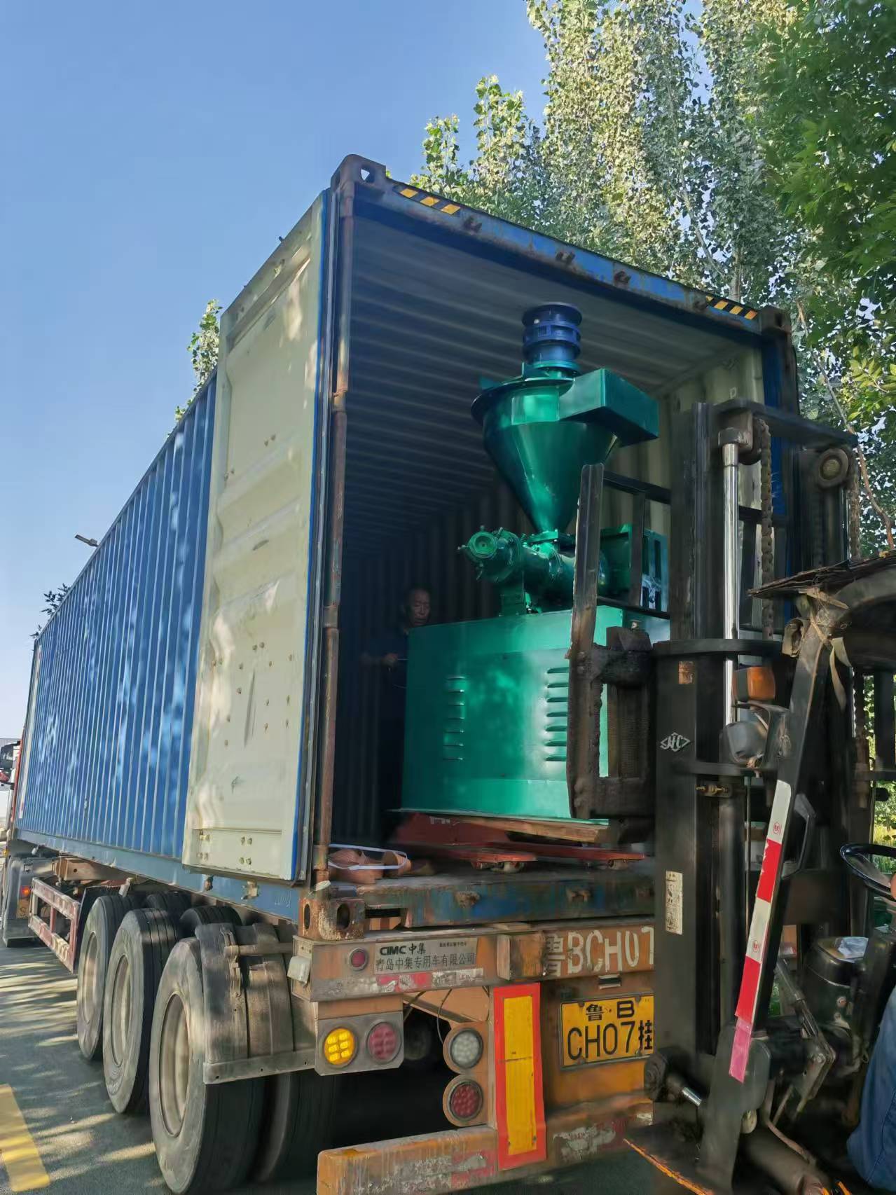 电焊条生产线/电焊条生产机械/电焊条生产设备