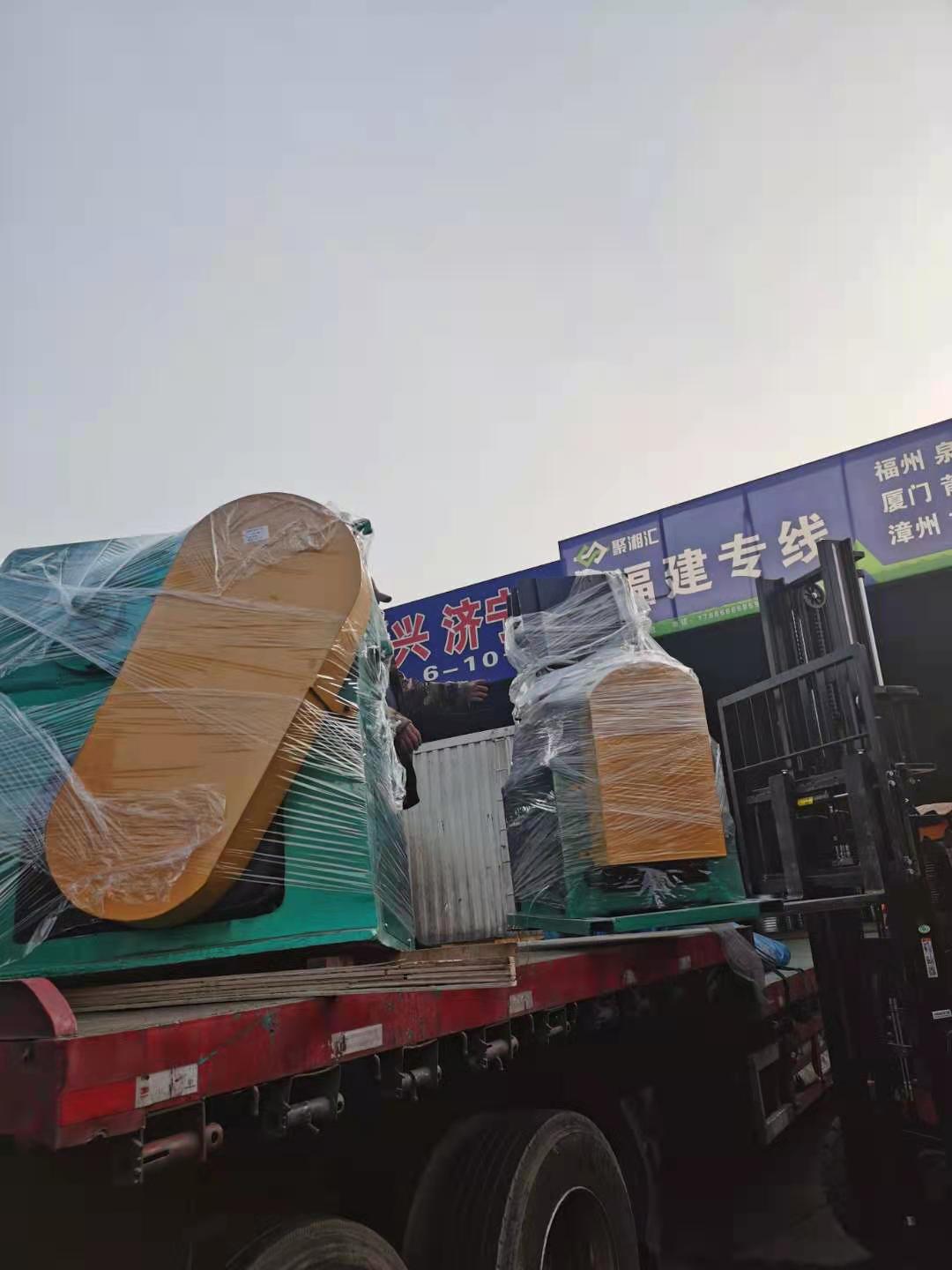 电焊条生产线/电焊条生产机械/电焊条生产设备