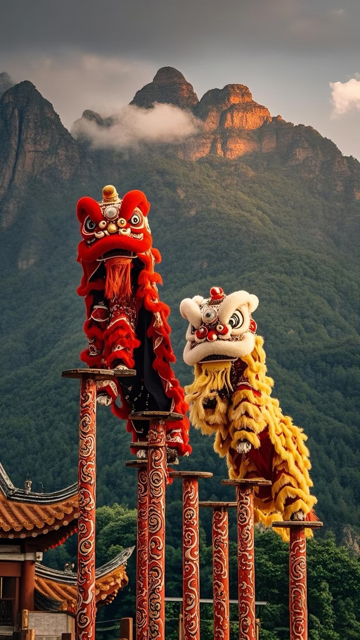 西安承接舞台搭建、舞蹈乐队、启动道具、礼仪模特、主持人、年会布置、年会搭建、客户答谢会