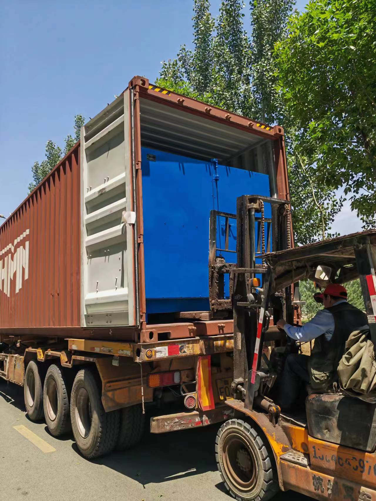 小型电焊条生产线8小时产4吨电焊条机械设备