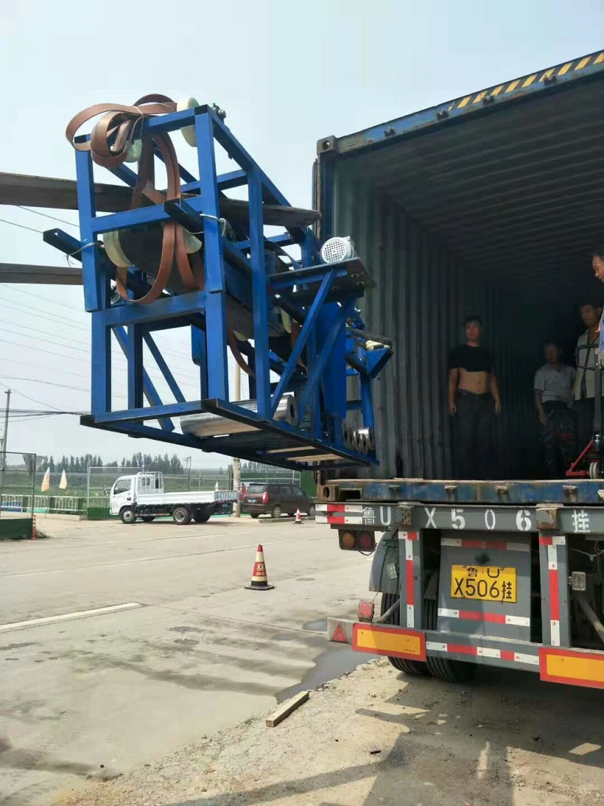 小型电焊条生产线8小时产4吨电焊条机械设备