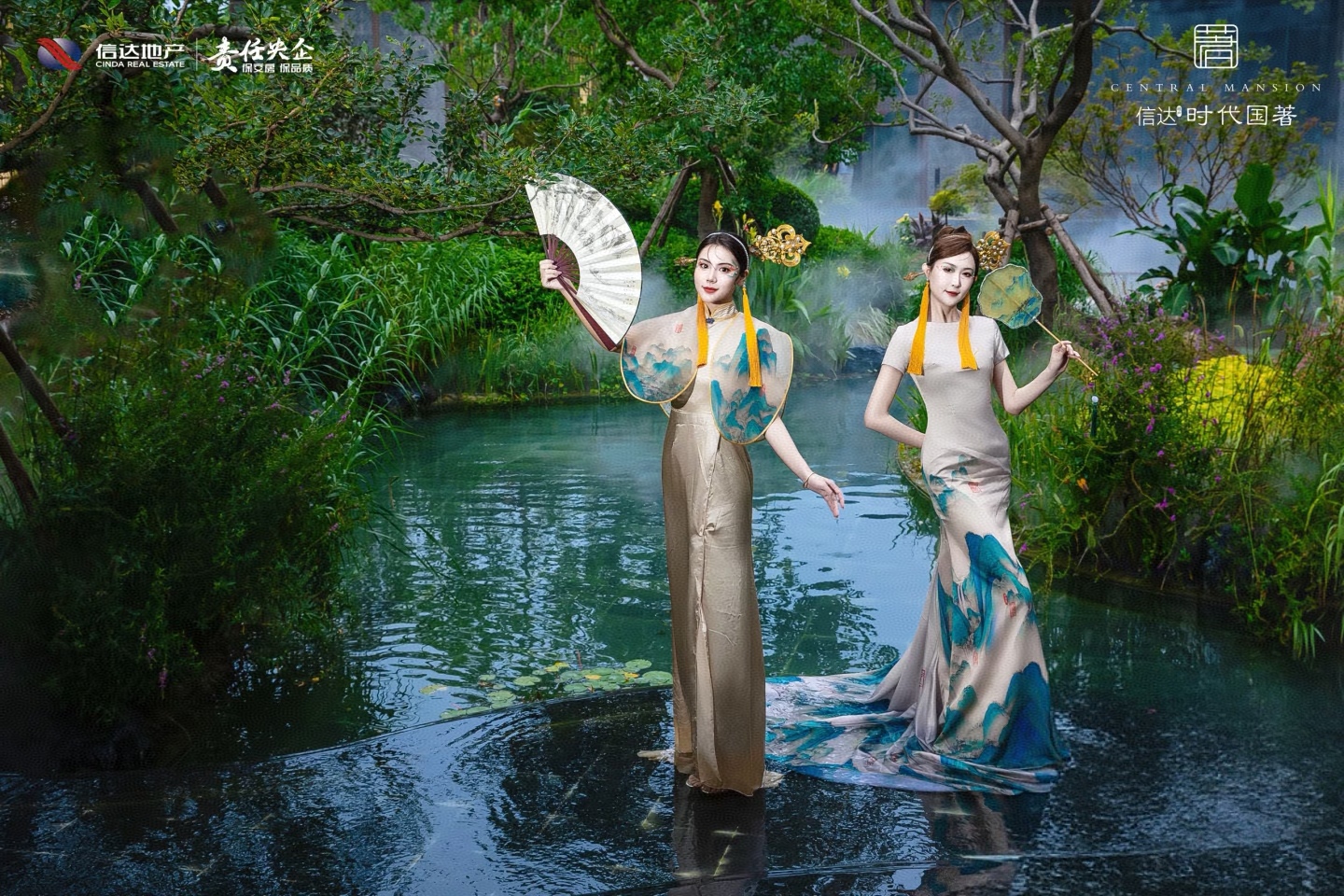 西安承接舞龙舞狮、启动道具、年会布置、春节演出、酒会年会、客户答谢会