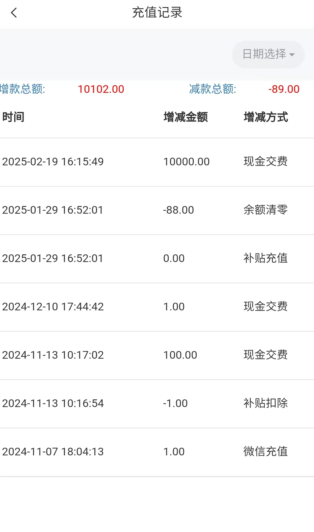 北京智慧订餐小程序供应商江望科技支持功能定制上门安装