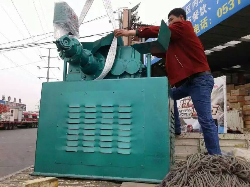 电焊条生产线/电焊条生产机械/电焊条生产设备