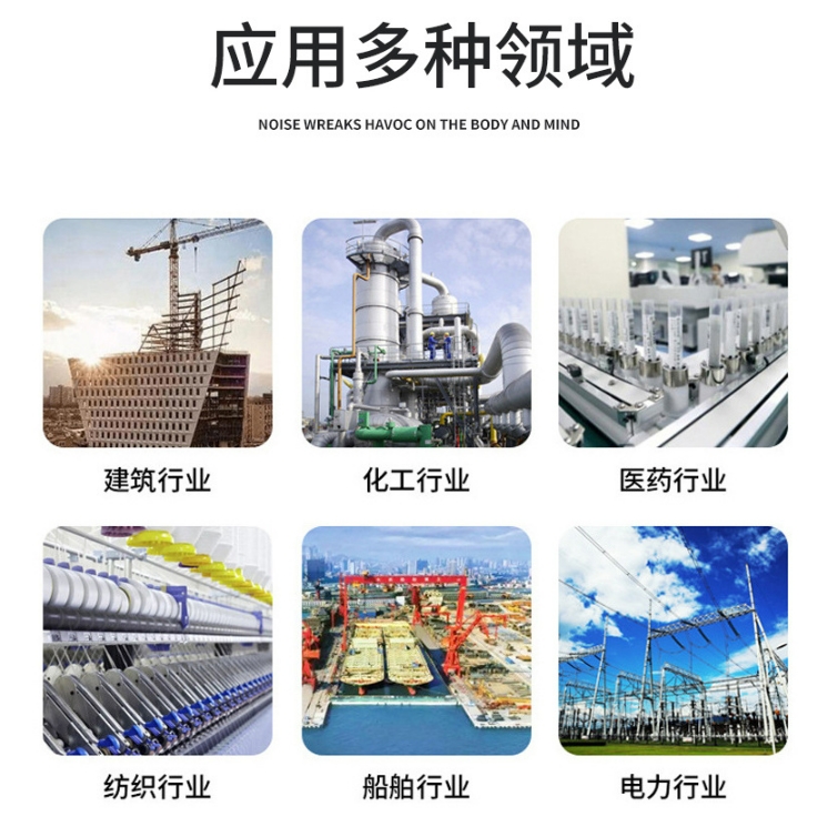 风管纵向抗震支架 纸深化 组合侧纵向抗震支架