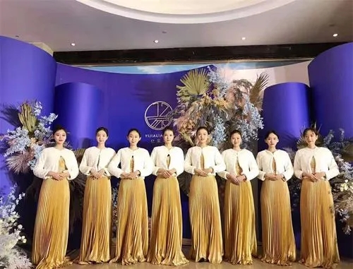 西安承接开业庆典 活动策划 场地布置 舞台搭建 发布会 宴会生日会布置 启动道具 开业剪彩 舞龙舞狮 川剧变脸