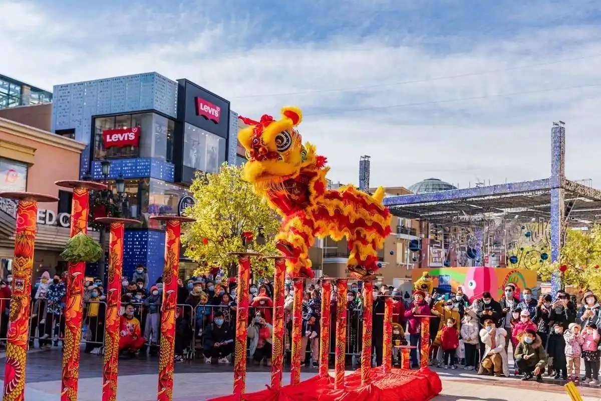 西安承接开业庆典 活动策划 场地布置 舞台搭建 发布会 宴会生日会布置 启动道具 开业剪彩 舞龙舞狮 川剧变脸