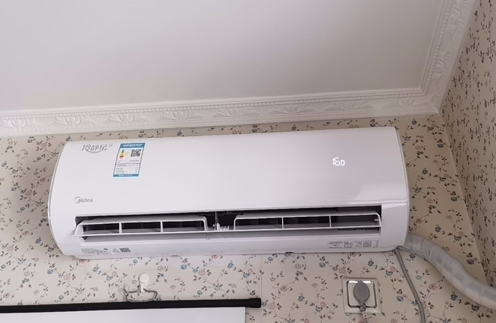 学校超市旧设备回收：北京燕郊的绿色实践与挑战