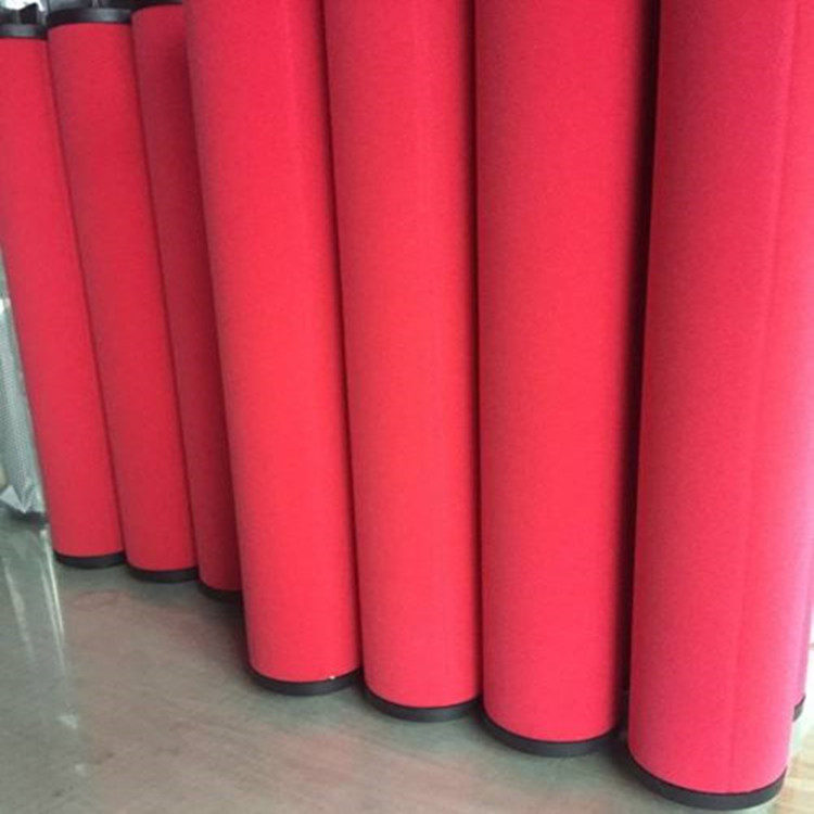 日盛过滤器滤芯RSGP-0125G滤芯 日盛过滤器滤芯RSGP-0125G滤芯