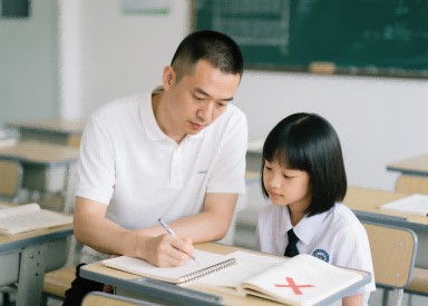 苏州苏锦辅导补习班高中物理化学辅导班推荐