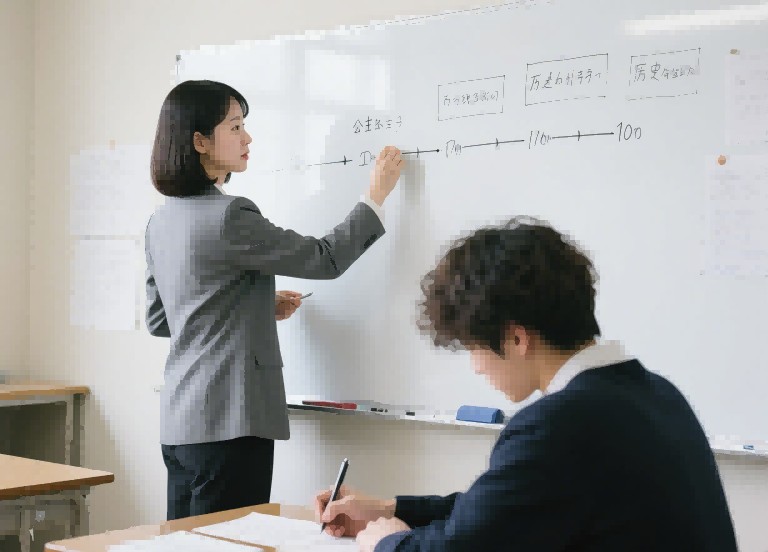 苏州苏锦辅导补习班高中物理化学辅导班推荐