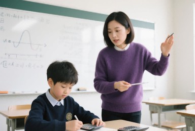 苏州苏锦辅导补习班高中物理化学辅导班推荐