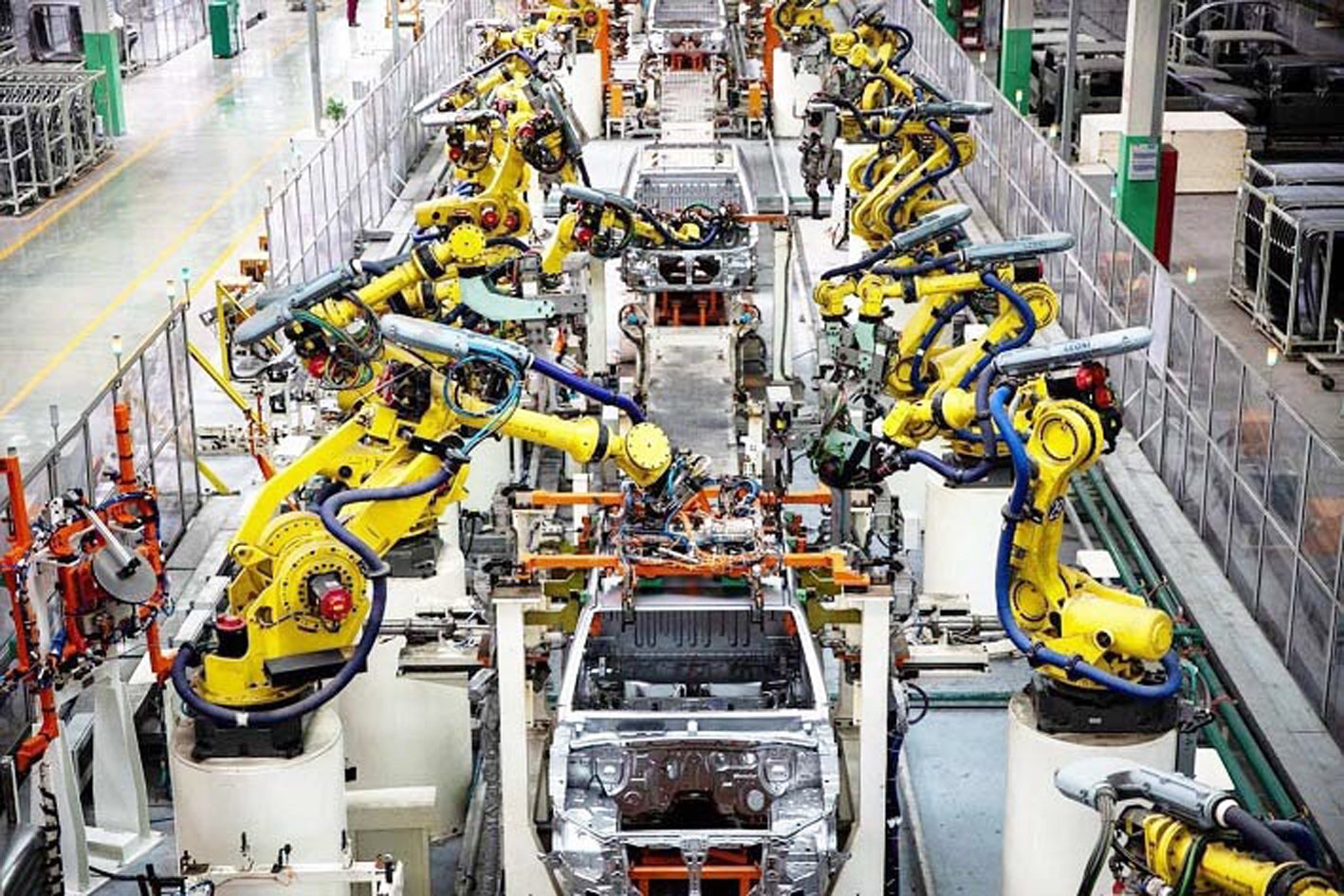 内蒙古发电厂整厂旧设备回收：绿电循环赋能