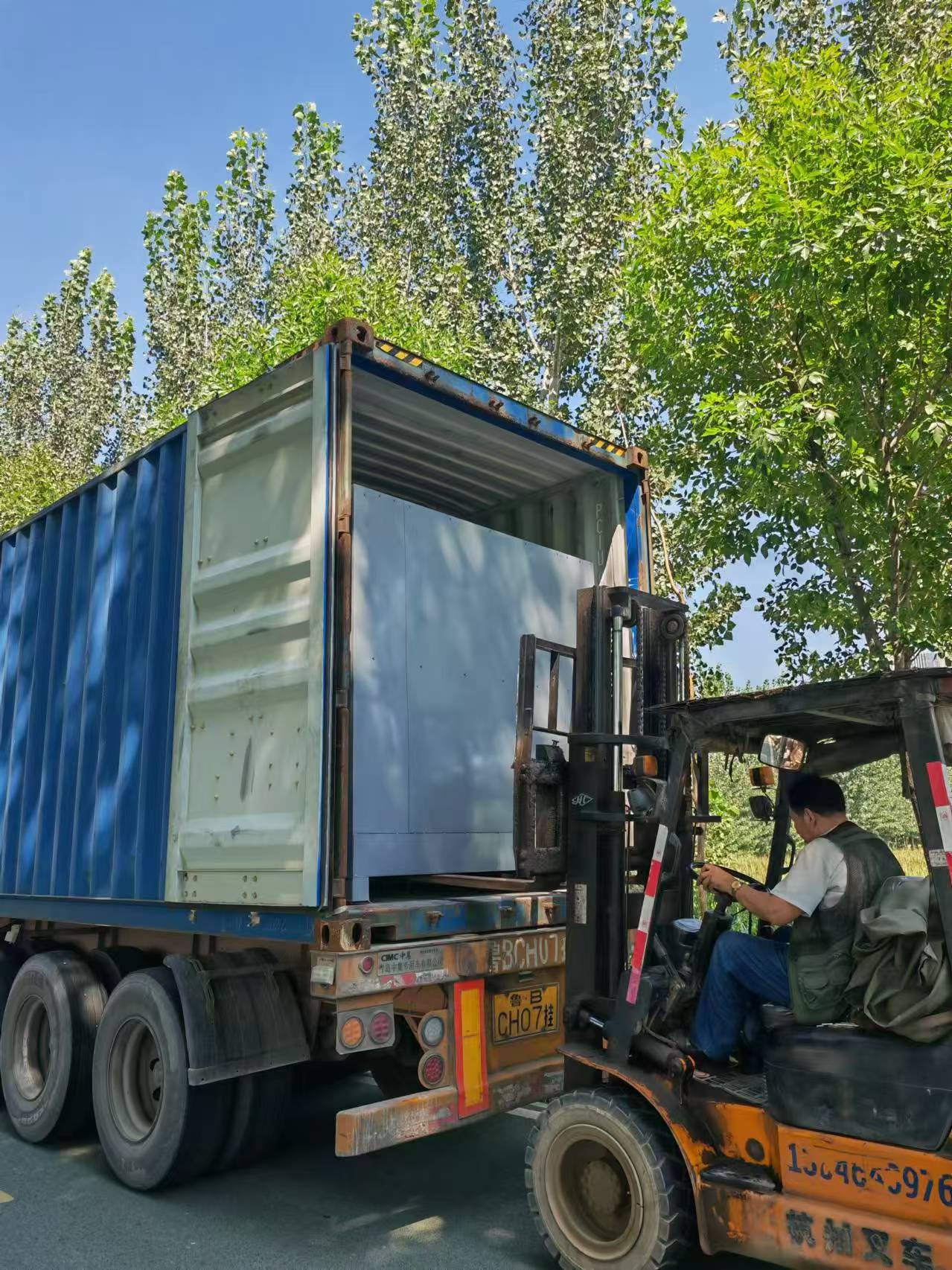 小型电焊条生产线//小型电焊条生产设备//小型电焊条生产机械