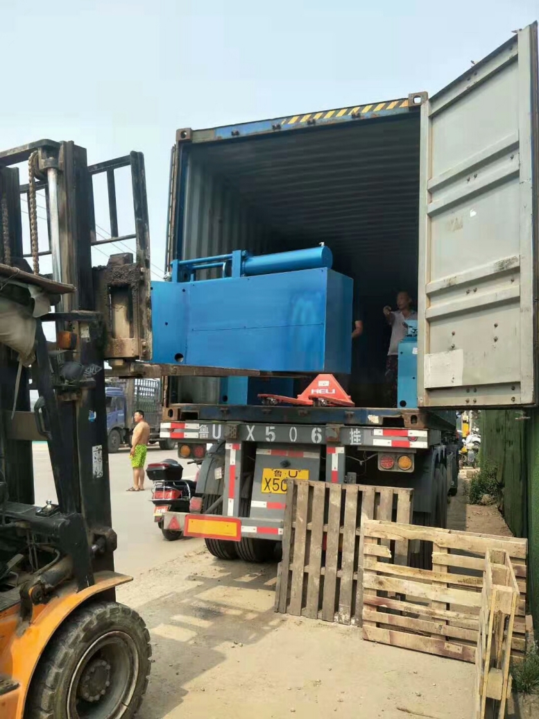 小型电焊条生产线//小型电焊条生产设备//小型电焊条生产机械