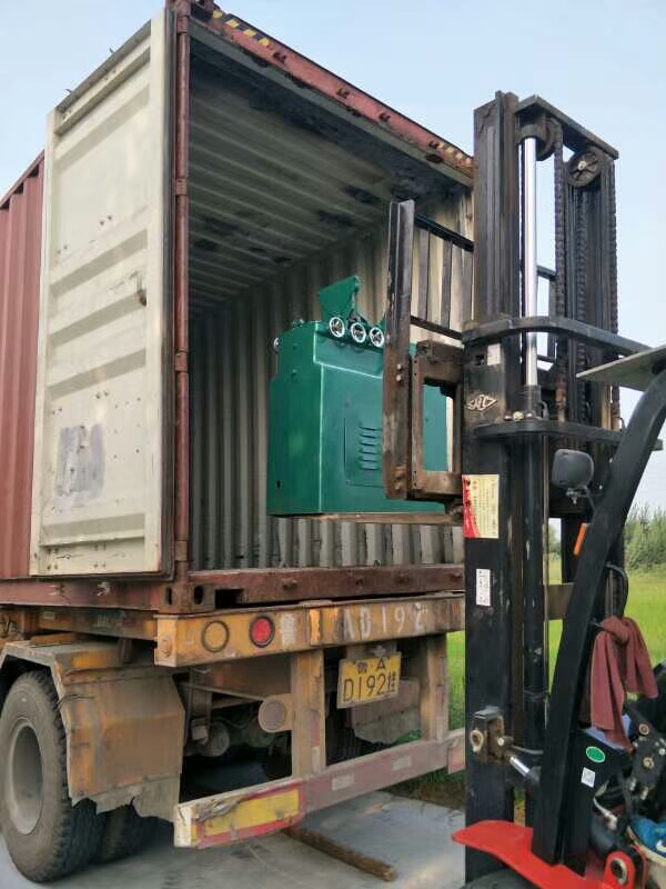 小型电焊条生产线//小型电焊条生产设备//小型电焊条生产机械