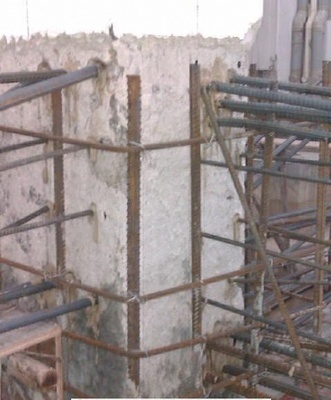 北京房屋改造地基基础注浆加固，厂房改造基础沉降灌浆加固制作