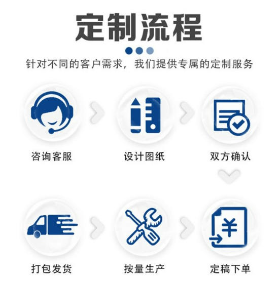 低压电缆分支箱SMC玻璃钢户外式壁挂配电箱