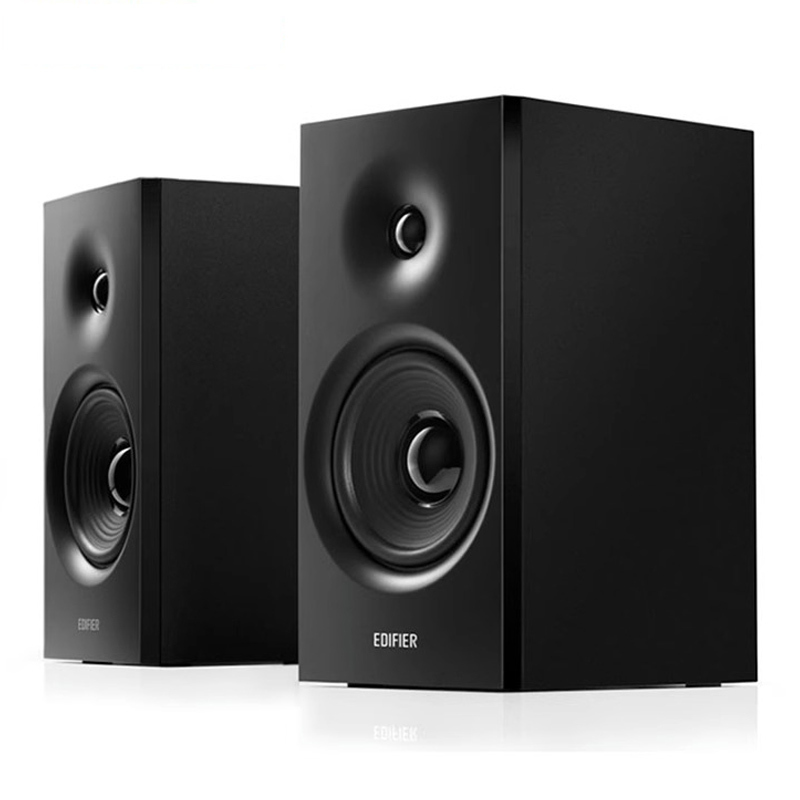 北京顺义KTV旧音响设备回收:绿色循环与资源再生的实践探索 北京顺义KTV旧音响设备回收:绿色循环与资源再生的实践探索