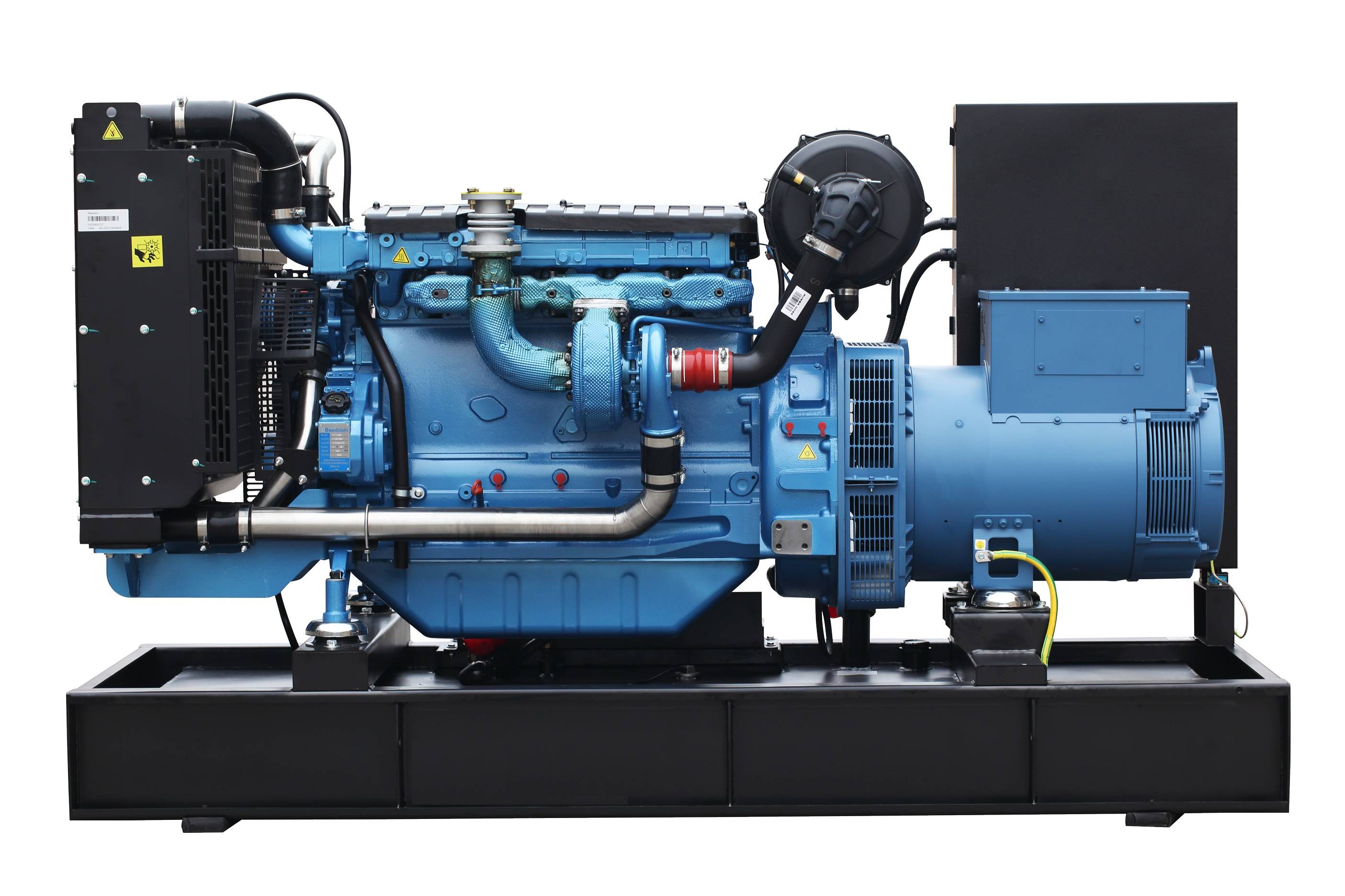 北京顺义区发电机组回收:助力产业升级的绿色动力循环 北京顺义区发电机组回收:助力产业升级的绿色动力循环