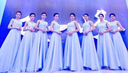 西安舞龙舞狮、启动道具、舞台搭建、宇树机器人、机器狗、二人转、主持人、签约