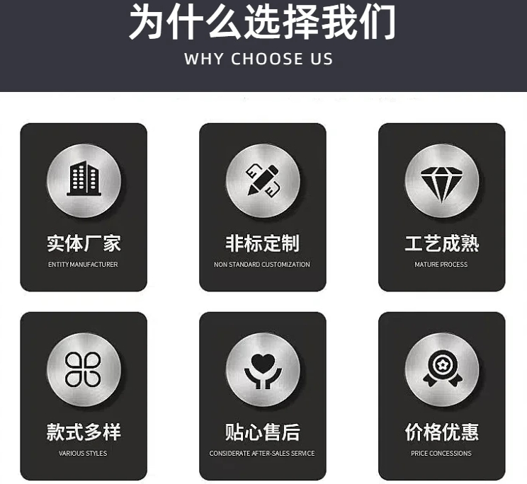 侧纵向抗震支架 组合抗震支架及配件供应 侧纵向抗震支架 组合抗震支架及配件供应