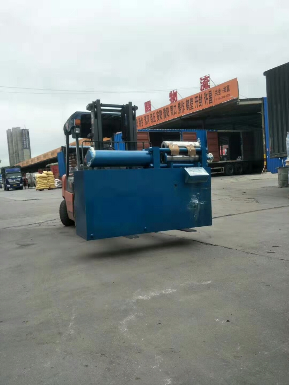 小型电焊条生产线厂家 小型电焊条生产线厂家