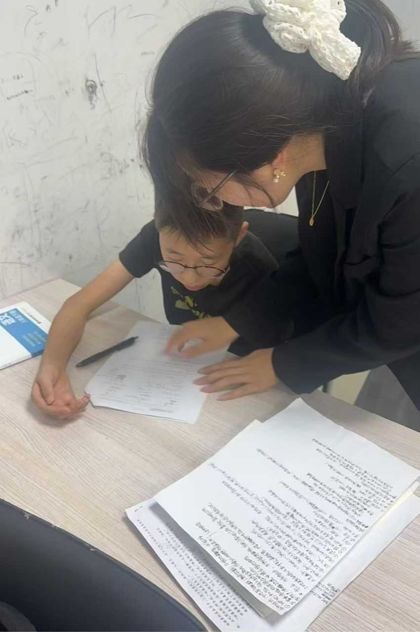 中考711分,高考681分,苏州本土的这家教育机构什么来头 中考711分,高考681分,苏州本土的这家教育机构什么来头