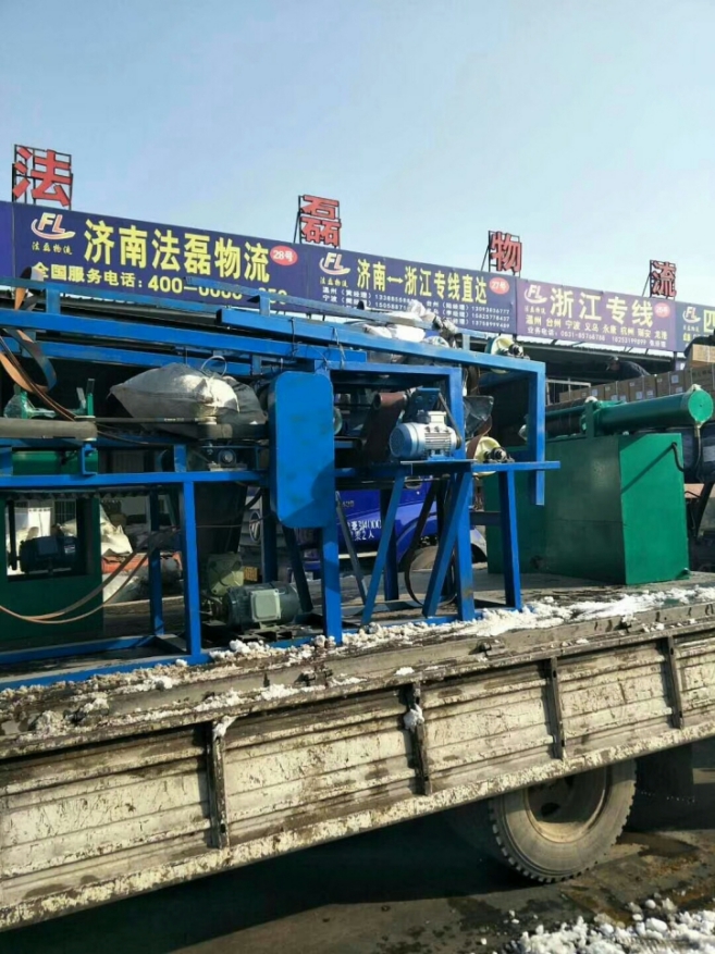 大中小型电焊条生产设备厂家 大中小型电焊条生产设备厂家